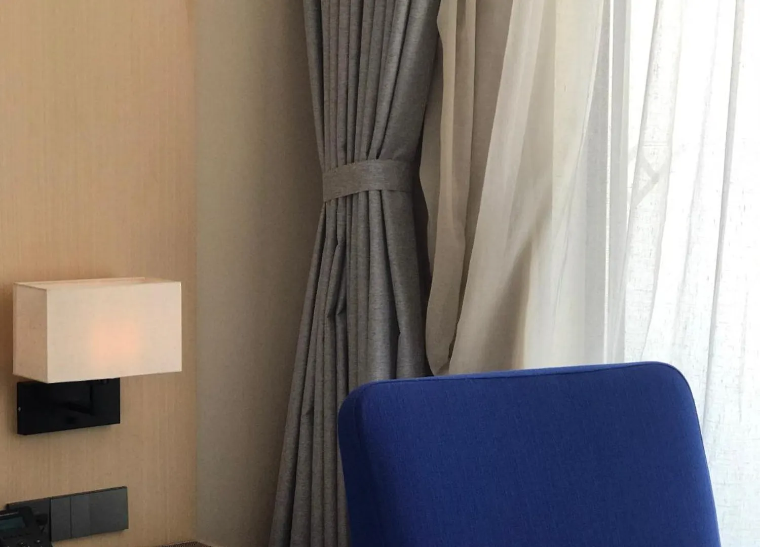 Cam Ranh Provided By Pearl Hotel Mieu Ong